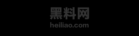 赤裸人性性别认同欲望碰撞